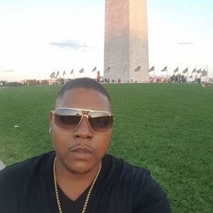 Meet your Posher, Alphonso